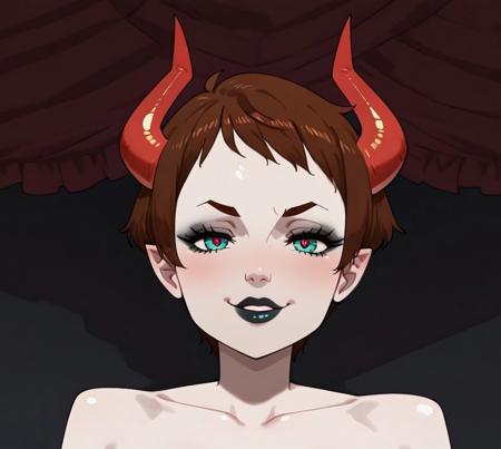 Chronically_Obsessed's Avatar